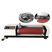 XHinstruments XHF-33 DIN Abrasion Tester