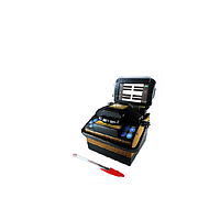 Promax PROLITE-41 Compact optical fibre fusion splicer