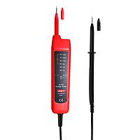 UNI-T UT22B-EU Voltage Tester (6V~400V)