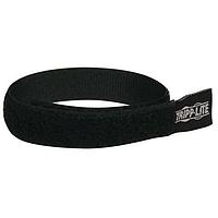 Tripp Lite P350-10N-10 Releasable Hook & Loop Fastener Cable Management Tie