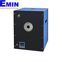 Advanced Energy Mikron M330-EU Calibration Source (300 ~ 1700°C)