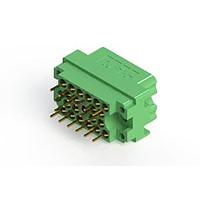 EDAC 516-020-520-106 Connectors Rack & Panel Connector