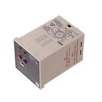 Omron Automation and Safety K6EL-100 Relay Sockets & Hardware EARTH LEAKAGE RELAY