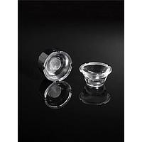 Ledil CP18523_YASMEEN-35-S-B LED Lenses 15 Degree Spot Beam Assembly w/Holder B