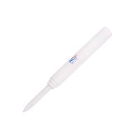 REX 962241 pH composite electrode (Blade spear) (0～14)