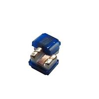 Pulse Electronics BWCM0011070519NJH8 RF Inductors Chilisin RF inductor Wire Wound-STD