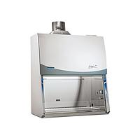Labconco 303680051 Purifier Logic+ Class II B2 Biological Safety Cabinet (6' with 8" sash opening)