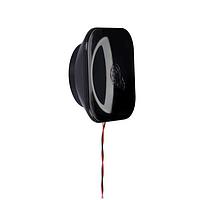 Taoglas NFR.03 Passive Antenna Radius NFR.03 External Bracket NFC Antenna with ACH Connector