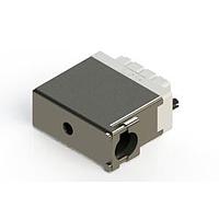 EDAC 516-038-540-452 Connectors Rack & Panel Connector