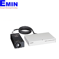 Hioki TM6101 Led optical meter (100 Klux)