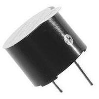 DB Unlimited IE122312-3 Electro-Mechanical Indicator Electro-Mechanical Indicator