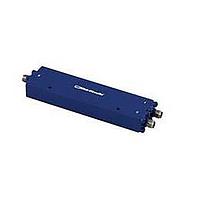 Mini-Circuits ZC2PD-K0144+ Power Dividers / Splitters 2 Ways DC Pass Power Splitter, 1000-40000 MHz, 50ohm