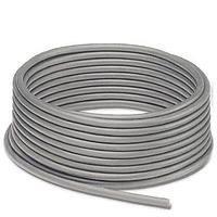 PHOENIX CONTACT 1566242 Multi-Conductor Cables SAC-3P-100.0-8 00/0,34
