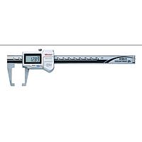 MITUTOYO 573-653-20 Built-In Wireless Digital Outside Neck Caliper  IP67 0-150mm/0.01mm