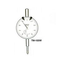 TECLOCK TM-105W Dial Indicator