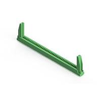 EDAC 307-041-527-178 Headers Card Edge Connector