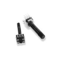 Holsworthy - TE Connectivity 1-1624231-1 Potentiometers PC610H 500RA 20SL(RoHS)