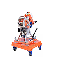 JIUN TING JT-20W Chamfering Machine