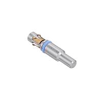 Glenair 181-051 Fiber Optic Connectors COMMERCIAL