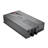MEAN WELL TN-3000-148A Inverters 3000W 48VDCin USA 100/110/115/120VAC
