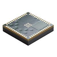 Menlo Micro MM5600-01NDB-TR RF Switch ICs DC-40Gbps - DPDT - 8mm x 8mm LGA (for semitest/ATE applications);Industrial Temp with 3B Cycles Mechanical Endurance at 25C