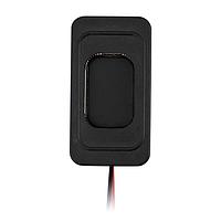 Taoglas SPKM.2413.8.A Dynamic 24x13mm Mini 8 Ohm Speaker