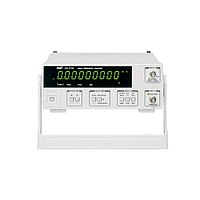 MULTI AD-5184 Frequency Counter