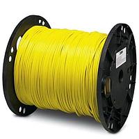 PHOENIX CONTACT 1070222 Multi-Conductor Cables SAC-5P-18AWG-OE-OE-547-100 0US