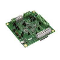 NXP KITPF4210EPEVB Power Management Specialized KITPF4210EPEVB