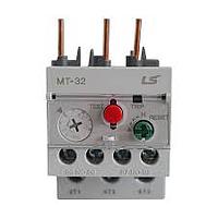 LS MT-32 Overload Relays 3P (7-10A)