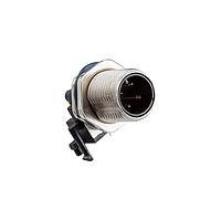 Amphenol LTW M12A-05PMMR-SF8002 Sensor Cables / Actuator Cables M12 Circular Metric Connector, A Code, Metal, 4A, 05 pins, Male Connector, Male Contact, Hexagonal, M16*1.5, Screw Thread, PCB 90 , Receptacle, Front Fastened, IP68 / IP69K