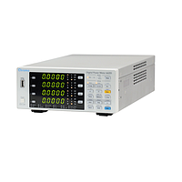 CHROMA 66205 Digital Power Meter (1CH)