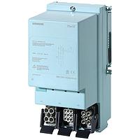 SIEMENS 3RK13045KS405AA0 Motor Drives ET 200PRO RSE ST,3PH 400 V/0.9KW