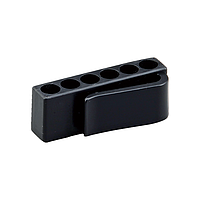 KTC EHDB06 Bit Holder for TMDB8