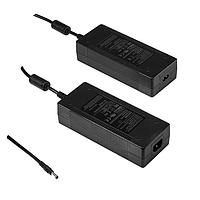 Cincon TR220MB120-1538E471 VI Desktop AC Adapters 200W Class II 12V 16.67A 4P 950mm