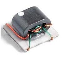 Coilcraft WBC4-14LC RF Transformers WBC SMT Mini Wdebnd 1:4 1.500-1200 MHz
