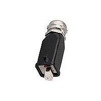 Molex / GWconnect 93601-4733 Heavy Duty Power Connectors RJ45PLG8P4C+MET HEHD PG11 7940.3320.1