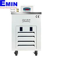 SH Scientific SH-WB-22CDR Refrigerated Circulating Bath (-20~65°C, 22L)