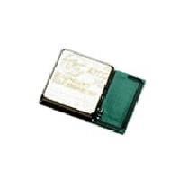 FCL Components MBH7BLZ07-DAU-EB1 Daughter Boards MBH7BLZ07 Daughter Brd mnt w/FUJI brd