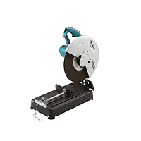 MAKITA M2403B Portable Cut-off (355mm, 2,200 W)