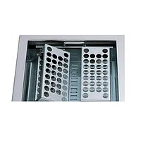 JEIOTECH BEE-552 Test Tube Rack (for BW3-10, 20G)