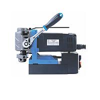 Schifler-Germany SWC 35 H Magnetic Drilling Machine (1100W,  Ø12 mm - Ø35 mm)