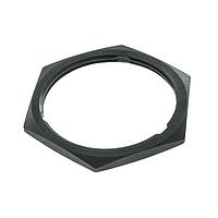 DEUTSCH - TE Connectivity 0926-207-2087 Accessories PANEL NUT