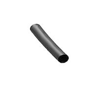 Raychem - TE Connectivity ES2000-NO.3-B8-0-50MM Adhesive Lined / Dual Wall HS-TUBE .427" BK PRICE PER PC