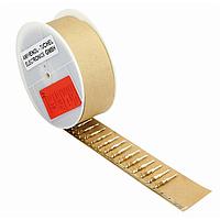 Amphenol Tuchel ZN02-016-0016-1 Contacts SOCKET CONTACT