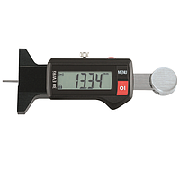 Mahr 4126751 Digital Depth Gage (30 EWRi, 0-25mm/0-1")