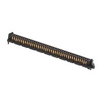 Molex 46556-4145 Headers 1.27MM SEARAY PLUG 4ROW 160P 3.5MM SH