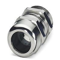 PHOENIX CONTACT 1411195 Accessories G-INSEC-PG7-S68N NNES-S