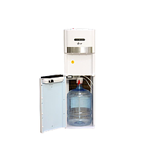 FUJIE WD6500C Hot and Cold Water Dispenser (≤10°C,>90°C)