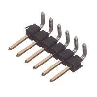 Preci-Dip 890-18-006-20-001101 Unshrouded